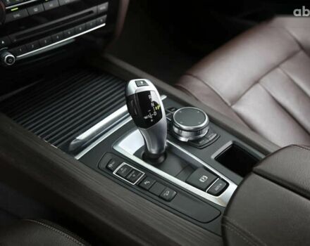 БМВ Х5, объемом двигателя 2 л и пробегом 180 тыс. км за 26000 $, фото 23 на Automoto.ua