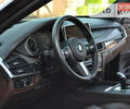 БМВ Х5, объемом двигателя 2.99 л и пробегом 146 тыс. км за 43000 $, фото 16 на Automoto.ua