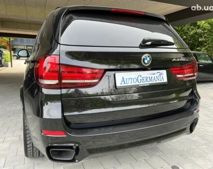 БМВ Х5, об'ємом двигуна 3 л та пробігом 96 тис. км за 54123 $, фото 20 на Automoto.ua