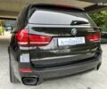 БМВ Х5, об'ємом двигуна 3 л та пробігом 96 тис. км за 54123 $, фото 20 на Automoto.ua