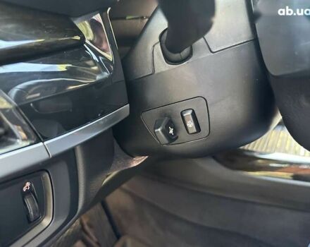 БМВ Х5 2018 у Дніпро (Дніпропетровську) на Automoto.ua БМВ Х5, об'ємом двигуна 3 л та пробігом 146 тис. км за 28000 $, фото 25 на Automoto.ua