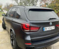 БМВ Х5, объемом двигателя 2.99 л и пробегом 146 тыс. км за 43000 $, фото 1 на Automoto.ua