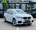 БМВ Х5, объемом двигателя 3 л и пробегом 200 тыс. км за 41999 $, фото 1 на Automoto.ua