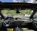 БМВ Х5, об'ємом двигуна 2.99 л та пробігом 160 тис. км за 39499 $, фото 16 на Automoto.ua