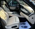 БМВ Х5, объемом двигателя 3 л и пробегом 149 тыс. км за 41500 $, фото 26 на Automoto.ua