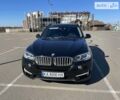 БМВ Х5, объемом двигателя 2 л и пробегом 106 тыс. км за 38900 $, фото 1 на Automoto.ua