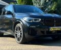 БМВ Х5, объемом двигателя 3 л и пробегом 71 тыс. км за 69999 $, фото 1 на Automoto.ua