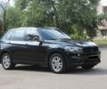 БМВ Х5, объемом двигателя 2 л и пробегом 133 тыс. км за 31799 $, фото 1 на Automoto.ua
