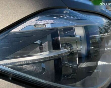 БМВ Х5, объемом двигателя 3 л и пробегом 141 тыс. км за 28490 $, фото 3 на Automoto.ua