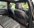 БМВ Х5, об'ємом двигуна 0 л та пробігом 100 тис. км за 29900 $, фото 26 на Automoto.ua