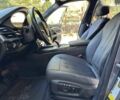 БМВ Х5 2018 у Дніпро (Дніпропетровську) на Automoto.ua БМВ Х5, об'ємом двигуна 3 л та пробігом 146 тис. км за 28000 $, фото 22 на Automoto.ua
