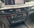 БМВ Х5, об'ємом двигуна 0 л та пробігом 100 тис. км за 29900 $, фото 17 на Automoto.ua