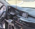 БМВ Х5 2018 в Днепре (Днепропетровске) на Automoto.ua БМВ Х5, объемом двигателя 2 л и пробегом 133 тыс. км за 31799 $, фото 26 на Automoto.ua