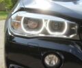 БМВ Х5 2018 в Днепре (Днепропетровске) на Automoto.ua БМВ Х5, объемом двигателя 2 л и пробегом 133 тыс. км за 31799 $, фото 14 на Automoto.ua