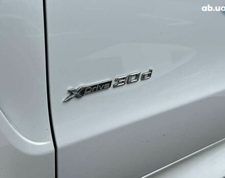 БМВ Х5, объемом двигателя 3 л и пробегом 200 тыс. км за 41999 $, фото 11 на Automoto.ua