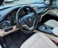 БМВ Х5, об'ємом двигуна 3 л та пробігом 74 тис. км за 30900 $, фото 18 на Automoto.ua