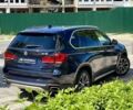 БМВ Х5, об'ємом двигуна 3 л та пробігом 179 тис. км за 20500 $, фото 3 на Automoto.ua