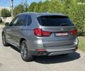 БМВ Х5 2018 у Дніпро (Дніпропетровську) на Automoto.ua БМВ Х5, об'ємом двигуна 3 л та пробігом 146 тис. км за 28000 $, фото 20 на Automoto.ua