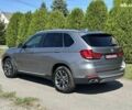 БМВ Х5 2018 у Дніпро (Дніпропетровську) на Automoto.ua БМВ Х5, об'ємом двигуна 3 л та пробігом 146 тис. км за 28000 $, фото 18 на Automoto.ua
