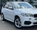 БМВ Х5, объемом двигателя 3 л и пробегом 200 тыс. км за 41999 $, фото 2 на Automoto.ua