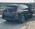 БМВ Х5, объемом двигателя 3 л и пробегом 149 тыс. км за 41500 $, фото 9 на Automoto.ua