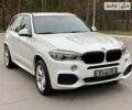 БМВ Х5, объемом двигателя 2 л и пробегом 115 тыс. км за 49800 $, фото 8 на Automoto.ua