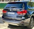 БМВ Х5, об'ємом двигуна 3 л та пробігом 179 тис. км за 20500 $, фото 9 на Automoto.ua