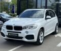 БМВ Х5, объемом двигателя 3 л и пробегом 200 тыс. км за 41999 $, фото 9 на Automoto.ua