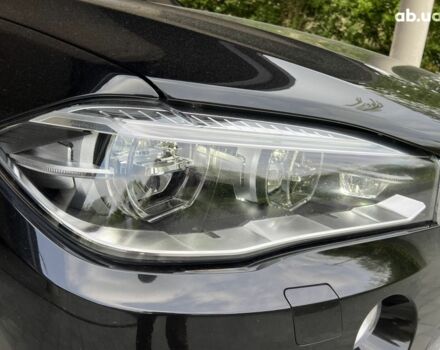 БМВ Х5, об'ємом двигуна 3 л та пробігом 96 тис. км за 54123 $, фото 40 на Automoto.ua