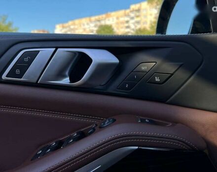 БМВ Х5, объемом двигателя 3 л и пробегом 71 тыс. км за 69999 $, фото 14 на Automoto.ua