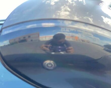 БМВ Х5, объемом двигателя 3 л и пробегом 141 тыс. км за 28490 $, фото 13 на Automoto.ua