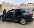 БМВ Х5, объемом двигателя 2.5 л и пробегом 86 тыс. км за 40500 $, фото 2 на Automoto.ua