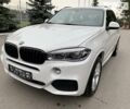 БМВ Х5, объемом двигателя 2 л и пробегом 115 тыс. км за 49800 $, фото 35 на Automoto.ua