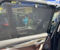БМВ Х5, объемом двигателя 3 л и пробегом 51 тыс. км за 38000 $, фото 14 на Automoto.ua