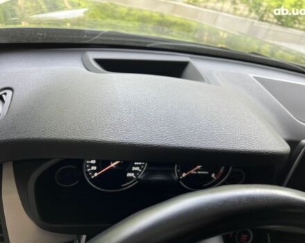 БМВ Х5, об'ємом двигуна 3 л та пробігом 96 тис. км за 54123 $, фото 10 на Automoto.ua