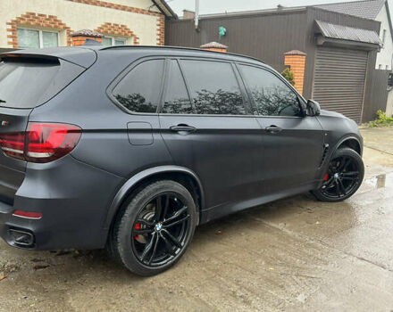 БМВ Х5, объемом двигателя 2.99 л и пробегом 146 тыс. км за 43000 $, фото 3 на Automoto.ua