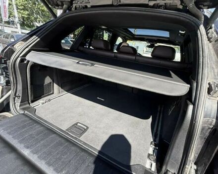 БМВ Х5, объемом двигателя 3 л и пробегом 125 тыс. км за 25900 $, фото 29 на Automoto.ua