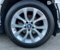 БМВ Х5, об'ємом двигуна 3 л та пробігом 74 тис. км за 30900 $, фото 8 на Automoto.ua