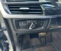 БМВ Х5 2018 у Дніпро (Дніпропетровську) на Automoto.ua БМВ Х5, об'ємом двигуна 3 л та пробігом 146 тис. км за 28000 $, фото 26 на Automoto.ua