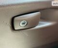 БМВ Х5, объемом двигателя 3 л и пробегом 51 тыс. км за 38000 $, фото 19 на Automoto.ua