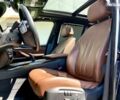 БМВ Х5, об'ємом двигуна 3 л та пробігом 179 тис. км за 20500 $, фото 17 на Automoto.ua
