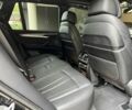 БМВ Х5, об'ємом двигуна 3 л та пробігом 96 тис. км за 54123 $, фото 17 на Automoto.ua