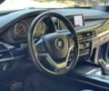 БМВ Х5 2018 у Дніпро (Дніпропетровську) на Automoto.ua БМВ Х5, об'ємом двигуна 3 л та пробігом 146 тис. км за 28000 $, фото 29 на Automoto.ua