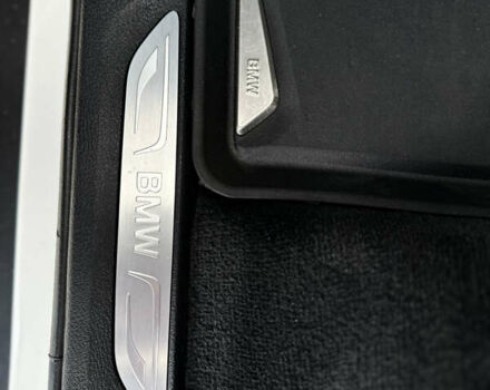 БМВ Х5, объемом двигателя 2 л и пробегом 124 тыс. км за 35000 $, фото 15 на Automoto.ua