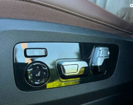 БМВ Х5, объемом двигателя 3 л и пробегом 71 тыс. км за 69999 $, фото 9 на Automoto.ua