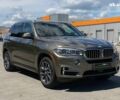 БМВ Х5, объемом двигателя 3 л и пробегом 141 тыс. км за 28490 $, фото 4 на Automoto.ua