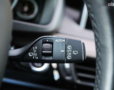 БМВ Х5, объемом двигателя 2 л и пробегом 102 тыс. км за 31800 $, фото 29 на Automoto.ua