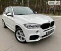 БМВ Х5, объемом двигателя 2 л и пробегом 115 тыс. км за 49800 $, фото 4 на Automoto.ua