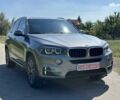 БМВ Х5 2018 у Дніпро (Дніпропетровську) на Automoto.ua БМВ Х5, об'ємом двигуна 3 л та пробігом 146 тис. км за 28000 $, фото 7 на Automoto.ua
