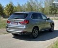 БМВ Х5 2018 у Дніпро (Дніпропетровську) на Automoto.ua БМВ Х5, об'ємом двигуна 3 л та пробігом 146 тис. км за 28000 $, фото 12 на Automoto.ua